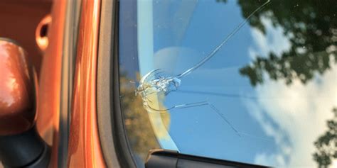 auto glass repair raleigh nc|Auto Repair in Raleigh, NC 